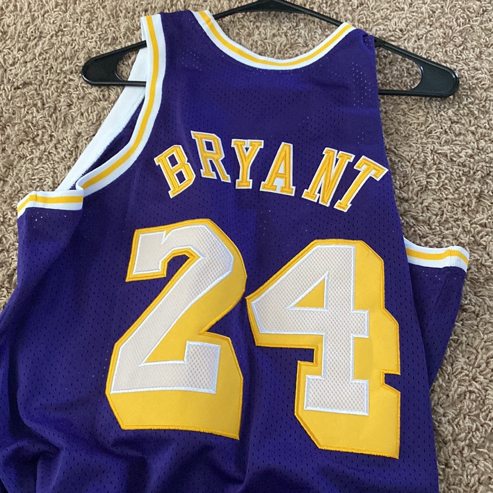 kobe - Picture 2 of 3
